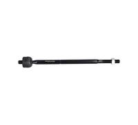KAVO PARTS STR-1014 Inner tie rod