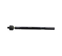 KAVO PARTS STR-10167 Inner tie rod
