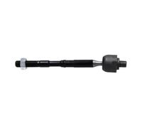 KAVO PARTS STR-10279 Inner tie rod