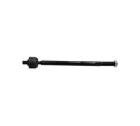 KAVO PARTS STR-10383 Inner tie rod