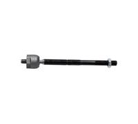 INNER TIE ROD STR-10394 FOR MITSUBISHI COLT/VII/Hatchback H4D/B4D470 1.0L 3cyl