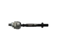 KAVO PARTS STR-2021 Inner tie rod