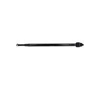 KAVO PARTS STR-2029 Inner tie rod