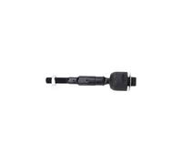 KAVO PARTS STR-2031 Inner tie rod
