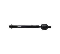 New Inner Tie Rod for HYUNDAI KIA:JM,TUCSON,TUCSON I,SPORTAGE II 577242E000
