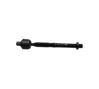 KAVO PARTS STR-3041 Inner tie rod
