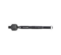 KAVO PARTS STR-3059 Inner tie rod