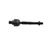 KAVO PARTS STR-4009 Inner tie rod