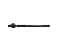 KAVO PARTS STR-4014 Inner tie rod