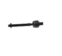KAVO PARTS STR-4017 Inner tie rod