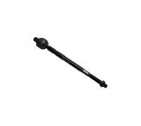 KAVO PARTS STR-4018 Inner tie rod