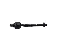 KAVO PARTS STR-4040 Inner tie rod