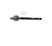 KAVO PARTS STR-4050 Inner tie rod