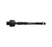 KAVO PARTS STR-4544 Inner tie rod