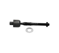 KAVO PARTS STR-4545 Inner tie rod