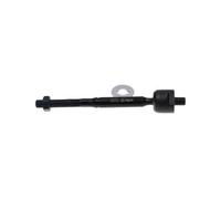KAVO PARTS STR-4579 Inner tie rod