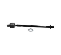 KAVO PARTS STR-5523 Inner tie rod