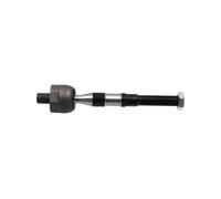 KAVO PARTS STR-5531 Inner tie rod