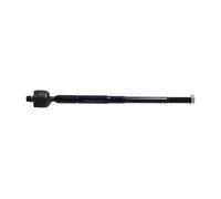 KAVO PARTS STR-5539 Inner tie rod