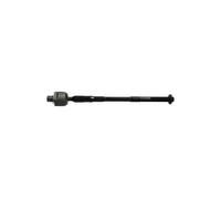 KAVO PARTS STR-6513 Inner tie rod