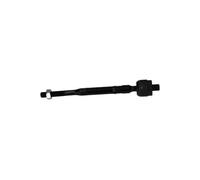 KAVO PARTS STR-6523 Inner tie rod