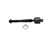 KAVO PARTS STR-6524 Inner tie rod