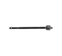 KAVO PARTS STR-6574 Inner tie rod