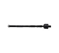 KAVO PARTS STR-8007 Inner tie rod