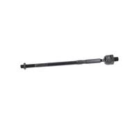 KAVO PARTS STR-8514 Inner tie rod
