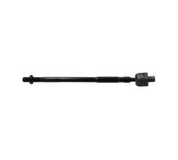 KAVO PARTS STR-8515 Inner tie rod
