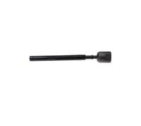 KAVO PARTS STR-8521 Inner tie rod