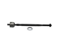 KAVO PARTS STR-9003 Inner tie rod