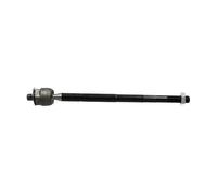 KAVO PARTS STR-9039 Inner tie rod