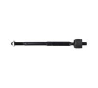 KAVO PARTS STR-9064 Inner tie rod