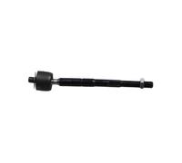 KAVO PARTS STR-9097 Inner tie rod