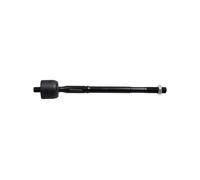 KAVO PARTS STR-9105 Inner tie rod