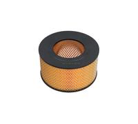 KAVO PARTS TA-1274 Air filter