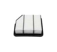 KAVO PARTS TA-1284 Air filter