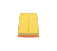 KAVO PARTS TA-1659 Air filter