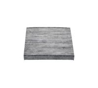 KAVO PARTS TC-1025C Pollen filter