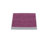 KAVO PARTS TC-1025X Pollen filter