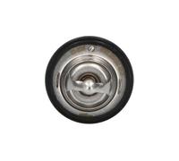 KAVO PARTS TH-1001 Thermostat