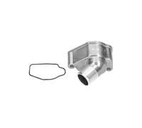 KAVO PARTS TH-1003 Thermostat