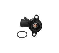 KAVO PARTS TH-1007 Thermostat