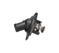 Thermostat TH-2007 KAVO PARTS for HONDA CR-V III ACCORD VII ACCORD VII Tourer