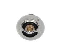 KAVO PARTS TH-2013 Thermostat
