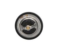 KAVO PARTS TH-3011 Thermostat