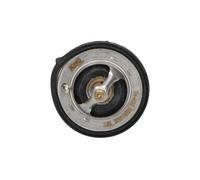 KAVO PARTS TH-4005 Thermostat