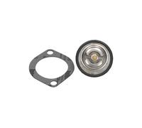 KAVO PARTS TH-4504 Thermostat