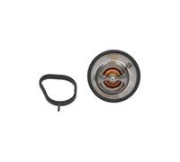 KAVO PARTS TH-4515 Thermostat